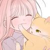 rtsh_4