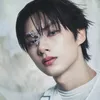 jxyun.1