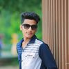 alimuddin3233