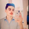 aminkhan5444