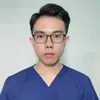 Trường Làm Đẹp