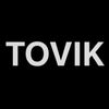 TOVIK