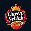 queenseblak02