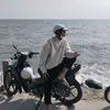vanmengmail