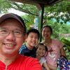 williamtoh49
