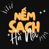 Nếm sạch Hà Nội