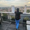 asmaulina.pohan