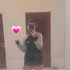 sery.chhy.b.mc