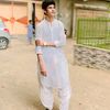saleem_khan666