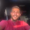 mohammaddanab4