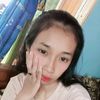 nuriuwell07