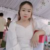 cuchut11