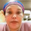 .shadai672