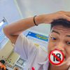 g4lihajasayang