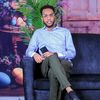 sharoonhuap1