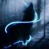 blackfox1934