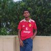 your..najmul999hot6