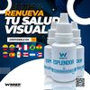 WINNER WORLD INTERNATIONAL