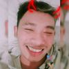 hellongga59