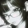 im_nestcaffe