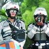 sgtrafficoffence