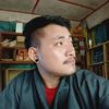 rowdy.wangdi
