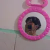 charlesduya7