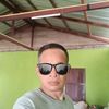 n111.nivant.samna