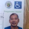 boyet994
