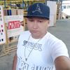 jesusicardo1210