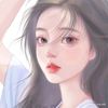 youngni54