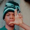 33debleez