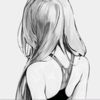 lollyblossoms23
