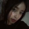 meng.leang039