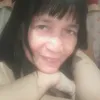inday4465