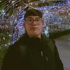 rodrigo_240922