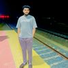 ahasan2894
