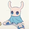 ryomen_sucumba2