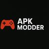 safrin_modder