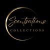 Scentsations Collections PH 🪬