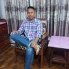 minthu123490