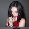 ニンニンペン🦋