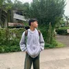 itsurbbdyln