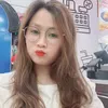 gianggiang9791