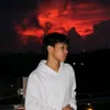 yoboiemjey