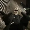 f2nzz