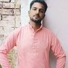 rizwansehar876