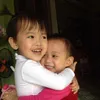 htranq410