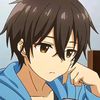 clean_5552