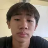 pogiit1223